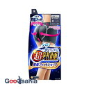 【送料無料】 ソフィ 超熟睡 密着フィットショーツ M ブルーグレー 1枚入 ( 生理 用品 ショーツ )