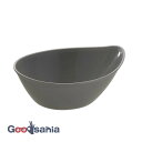 【送料無料】 リッチェル 湯桶 ハユール 湯おけ 日本製 グレー 約25.5×29×12.5cm 110192 ( 湯おけ 湯桶 ゆおけ 洗面器 洗いやすい くみやすい 吊り下げ 通気性 浮かせる 風呂 )