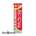 【送料無料】 クリーンデンタル トータルケア 50G