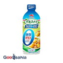 【送料無料】 パルスイート カロリーゼロ 液体タイプ 600g ( 人口甘味料 )