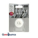 【送料無料】 QB 薬用デオドラントクリーム 6g