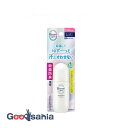 【送料無料】 ビオレZero 薬用デオドラント ロールオン せっけんの香り 40ml
