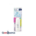 【送料無料】 ビオレZero 薬用デオドラント ロールオン 無香性 40ml