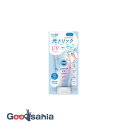 【送料無料】 サンカットR ライトアップ UV エッセンス 80g