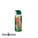 【送料無料】 ゴキジェット プロ 300ml