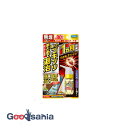 【送料無料】 ゴキブリ ワンプッシュ プロ 80回分 20ml