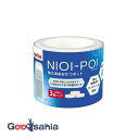 【送料無料】 NIOI-POI ニオイポイ × におわなくてポイ 共通カセット 3個パック