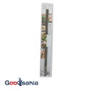【送料無料】 パール金属 菜箸 Simple use シリコーン菜箸 約33cm 食洗機対応 Wグレー CC1682 ( 菜ばし 箸 耐熱 シリコン 転がりにく...