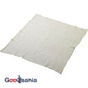 【送料無料】 パール金属 Simple use 大型ふかしネット 約78×75cm 2〜3升用 CC1694 ( ふかし布 大きめ 大きい 2升 3升 蒸し料理...