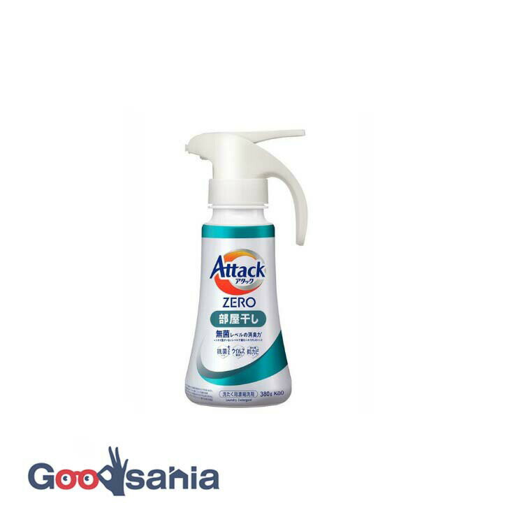 ̵ åZERO  ϥɥ 380g