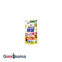 【送料無料】 フマキラー キッチン用アルコール除菌スプレー 詰め替え 380ml