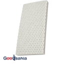 【送料無料】 アズマ工業 スマート 浴室床洗いスペア 約7×16×2cm 1個入り 日本製 sm@rt−SQA88 ( スペア スペアブラシ 交換ブ...