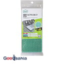 【送料無料】 アズマ工業 【スペア番号A79】 玄関タイルブラシスポンジSP スペア 1枚入 約20×9×1cm 日本製 SQA79 ( 替え 交換 取り換え 付け替え 玄関掃除 ブラシ スポンジ ベランダ )(3)