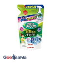 【送料無料】 水回り用 ティンクル 防臭プラス 詰替え 250ml