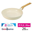 商品画像3