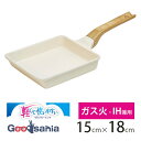 商品画像2