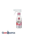 【送料無料】 トイレマジックリン こすらずスッキリ泡パック ホワイトフローラルの香り 本体 300ml