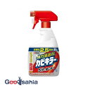 【送料無料】 カビキラー 特大 本体 1000g