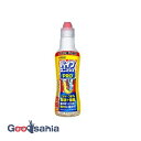 【送料無料】 パイプユニッシュ PRO パワージェル 400g