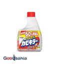 【送料無料】 カビキラー 付替用 650g