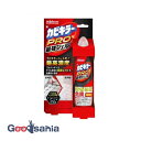 【送料無料】 カビキラー PRO 最強ジェル 100g