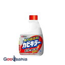 【送料無料】 カビキラー 付替用 400g