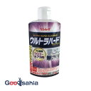 【送料無料】 ウルトラハードクリーナー ウロコ・水アカ用 260g