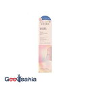 メルト モイスト コンディショニング ウォーター 170ml
