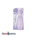 セグレタ シアーコート ヘアミスト 170ml