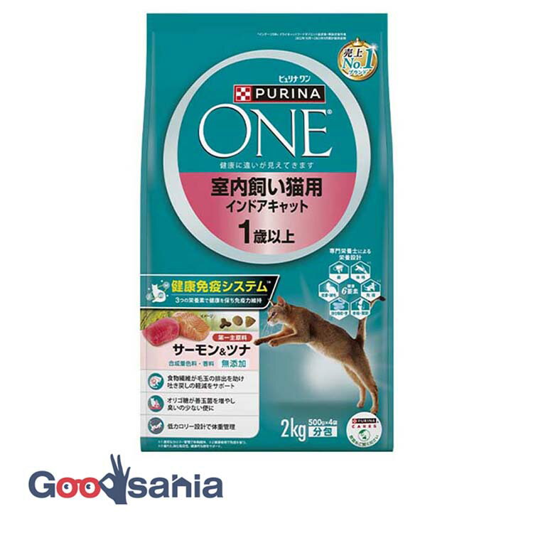 ������̵���� �ԥ��ʥ�󥭥�å� �������ǭ�� ����ɥ�����å� 1�аʾ� �������&�ĥ� 2kg