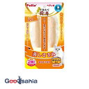 【送料無料】 できたて厨房 キャット 蒸しささみ 2本