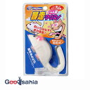 【送料無料】 ドギーマンハヤシ じゃれ猫 暴走マウス ( キャティーマン 猫 猫用 猫用おもちゃ おもちゃ 玩具 じゃれねこ ねずみ )