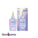 【送料無料】 エッセンシャル プレミアム ウォータートリートメント ナチュラルモイスト 200ml