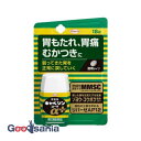 【送料無料】 【第2類医薬品】 キャベジン コーワ α プラス 18錠