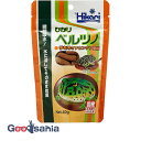 ひかり ベルツノ 40g(4)