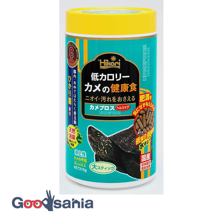ץ إ륹 祹ƥå 215g