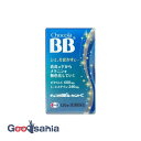 【送料無料】 【第3類医薬品】 チョコラBB ルーセントC 120錠