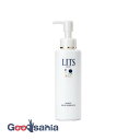 【送料無料】 リッツ モイスト ミルクエッセンス 100ml