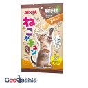 【送料無料】 ねこがキュン 鶏ささみ味 84g (7g×12本)
