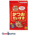 【送料無料】 ペットショップボーイ かつおだいすき 50g