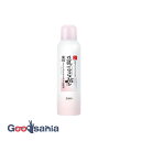 【送料無料】 なめらか本舗 薬用リンクルミスト化粧水 ホワイト 150g