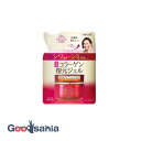 【送料無料】 グレイス ワン 薬用リンクル リペアジェル つめかえ 90g