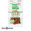 アドメイト ママラブパピー トリーツフード 60g