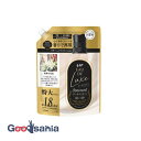 レノア オードリュクス リリー&ジャスミン 詰め替え 特大 680ml