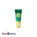 ギュット コルセットヘアマスク 200g