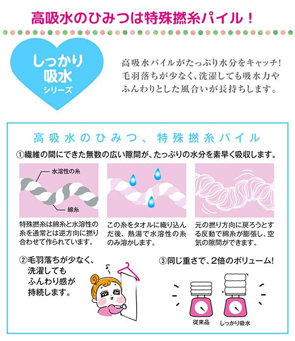 ������̵���� ���ĥ����� �إ��ɥ饤���� ���դ����� ���ä���ۿ� �ѥ���������� �������ѡ��Ҽ�Τ� �ԥ� �ե꡼������ �ڥ᡼���ء�