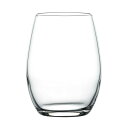 【送料無料】 東洋佐々木ガラス 日本酒グラス 口元スッキリタイプ 200ml 日本製 食洗機対応 酒杯 杯 おちょこ 盃 グラス B-00313 ( お酒グラス...