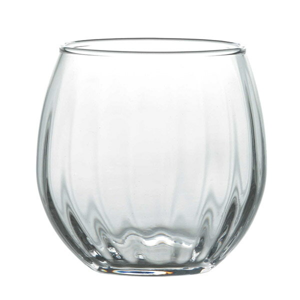 ������̵���� ���κ����ڥ��饹 ���� ���ߥ塼���ܡ��� ���ߥ塼�� M �ܡ��� �⡼�� 175ml ������ �������б� ���ˤ��� ���å� ���饹�� �� �� ��...