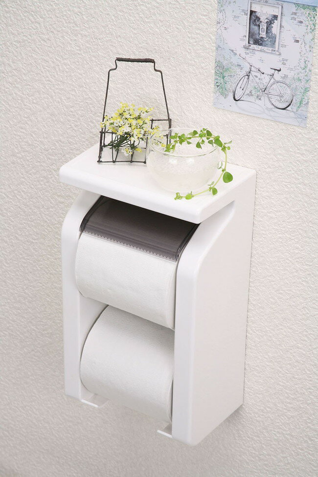 【T】ジャングル　トイレマットレギュラー