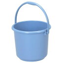 【送料無料】 新輝合成 トンボ ニューセレクト バケツ 5L(B-5) ブルー